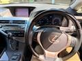 2013 Lexus RX