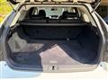 2013 Lexus RX