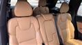 2017 Volvo XC90