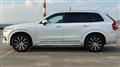 2017 Volvo XC90