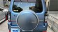 2012 Suzuki Jimny