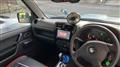 2012 Suzuki Jimny