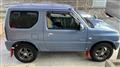 2012 Suzuki Jimny