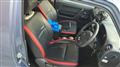 2012 Suzuki Jimny