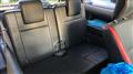 2012 Suzuki Jimny