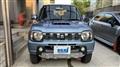 2012 Suzuki Jimny