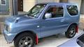 2012 Suzuki Jimny
