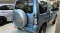 2012 Suzuki Jimny
