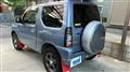 2012 Suzuki Jimny