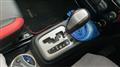 2012 Suzuki Jimny