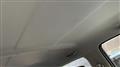 2012 Suzuki Jimny