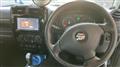 2012 Suzuki Jimny