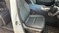 2025 Toyota Alphard G