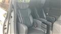 2025 Toyota Alphard G