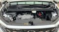 2025 Toyota Alphard G
