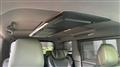 2025 Toyota Alphard G