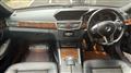 2011 Mercedes-Benz E-Class