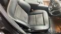 2011 Mercedes-Benz E-Class