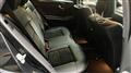 2011 Mercedes-Benz E-Class