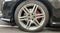 2011 Mercedes-Benz E-Class