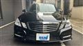 2011 Mercedes-Benz E-Class