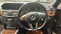 2011 Mercedes-Benz E-Class