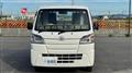 2021 Daihatsu Hijet Truck