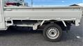2021 Daihatsu Hijet Truck