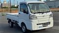 2021 Daihatsu Hijet Truck