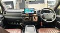 2024 Toyota Hiace Van