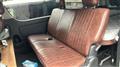 2024 Toyota Hiace Van