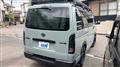2024 Toyota Hiace Van