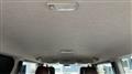 2024 Toyota Hiace Van