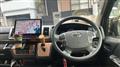 2024 Toyota Hiace Van