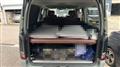 2024 Toyota Hiace Van