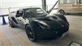 2013 Lotus Elise