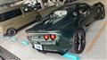 2013 Lotus Elise
