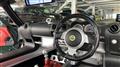 2013 Lotus Elise