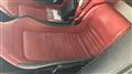 2013 Lotus Elise