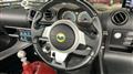 2013 Lotus Elise
