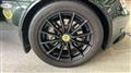 2013 Lotus Elise
