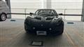 2013 Lotus Elise