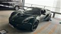 2013 Lotus Elise
