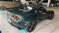 2013 Lotus Elise