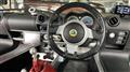 2013 Lotus Elise