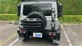 2023 Suzuki Jimny Sierra
