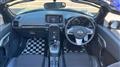 2015 Daihatsu Copen