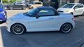 2015 Daihatsu Copen