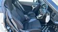 2015 Daihatsu Copen