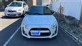 2015 Daihatsu Copen